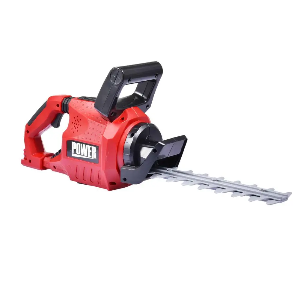 Инструменты для детей резак травы электрические игрушки ремонта реалистичный