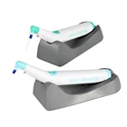 Стоматологический инструмент, эндонтическая очистка, звуковой ирригатор, эндонтические файлы, звуковой активатор для корневого канала