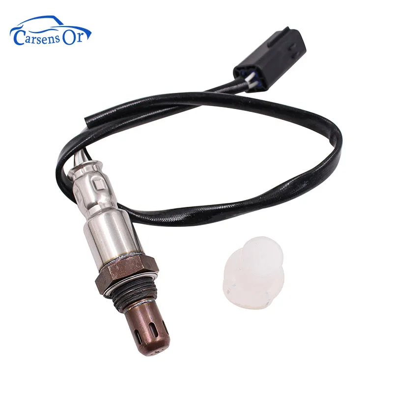 12596688 для Cheverolet Pontac Suzuki Opel Insignia Sports Tourer 2 0 кислородный датчик Lambda Sensor | Автомобили и