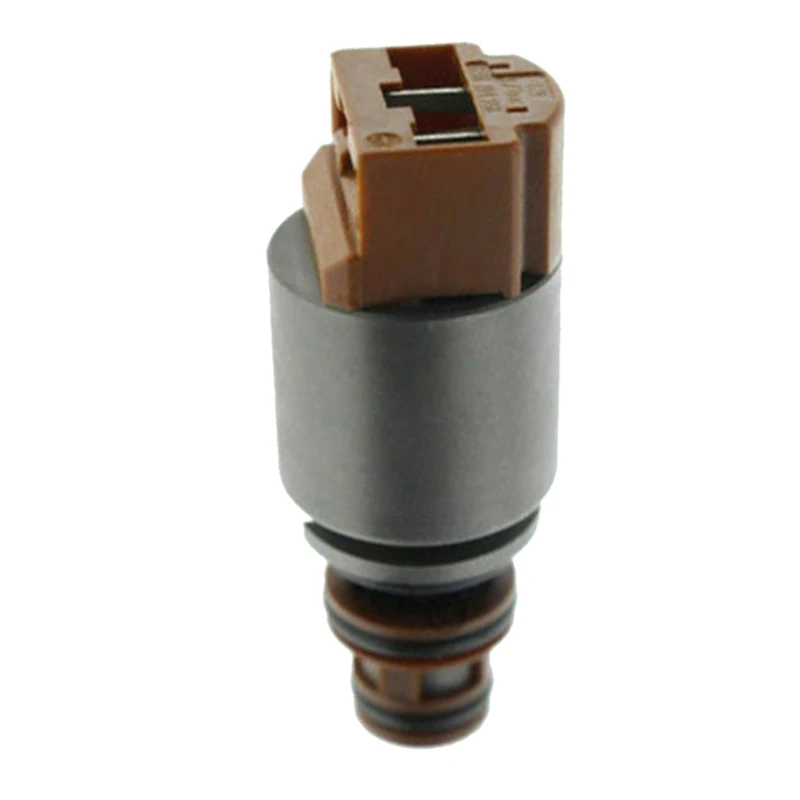 1068298046 6HP21 6HP28 6HP26 6HP19 6HP34 6HP32 набор соленоидных клапанов для BMW 335i 335xi X1 X5 X6 Audi S5 Q5 Land