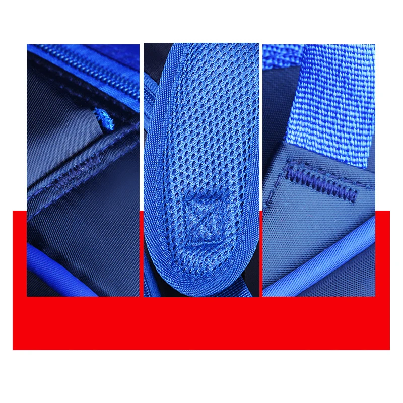 Marvel 2020 детская школьная сумка с героями мультфильмов модный рюкзак человеком