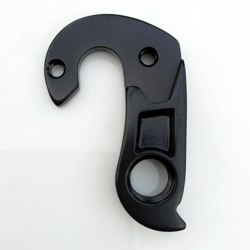 

20pc Bicycle parts cycling gear rear derailleur hanger mech dropout For road mtb BTWIN Mach 740 Fitness Facet Triban Fit Mach