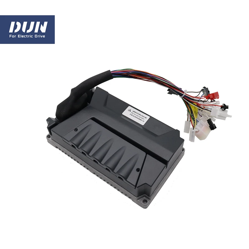 80A 48V-72V 2000W LBMC72182 BLDC PMSM Motor Controller for Electric Scooter Motorcycle | Автомобили и мотоциклы