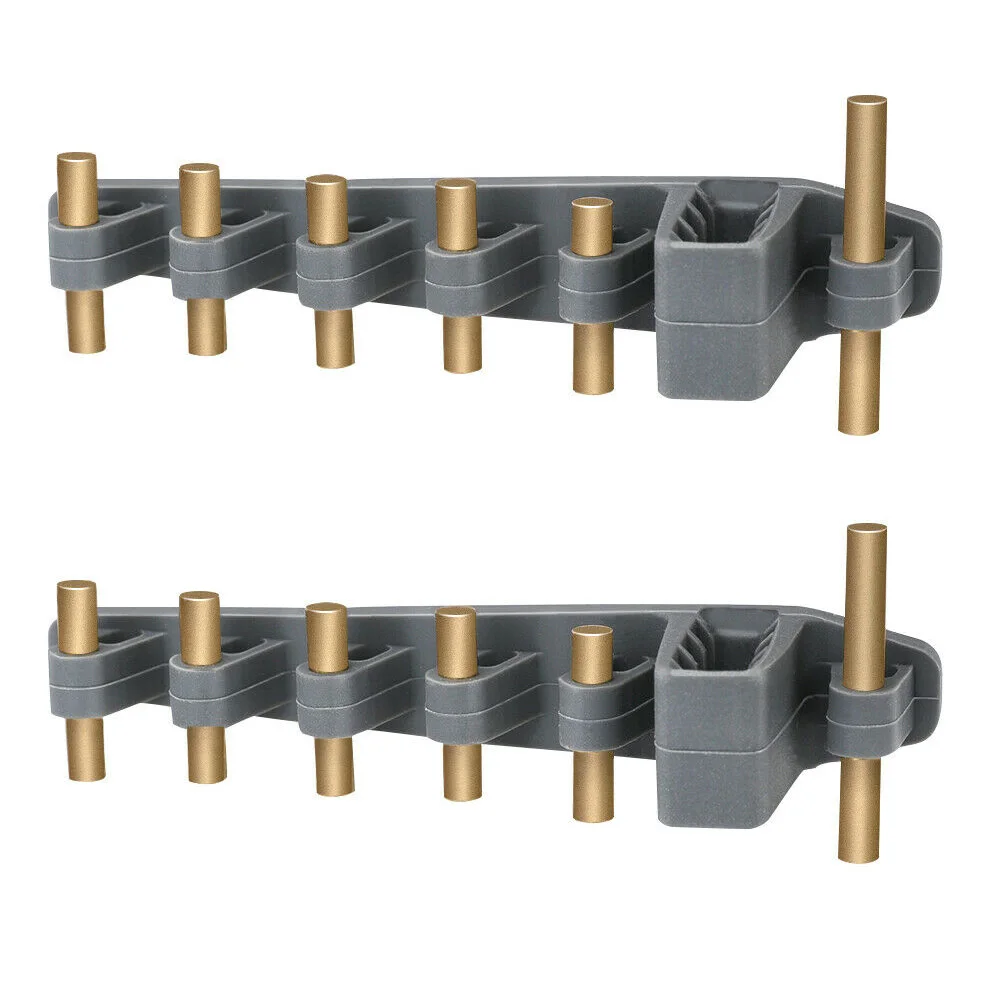 

1pair Plug And Play Anti Interference Portable Antenna Signal Booster Universal Silicone Range Extender For DJI Mavic Mini
