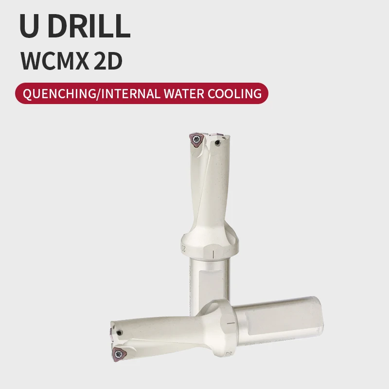 1 шт. WC нитрида бора в кубической типа 2D сверло C25 2D14 WC03 C32 2D30 64WC05 CNC токарный