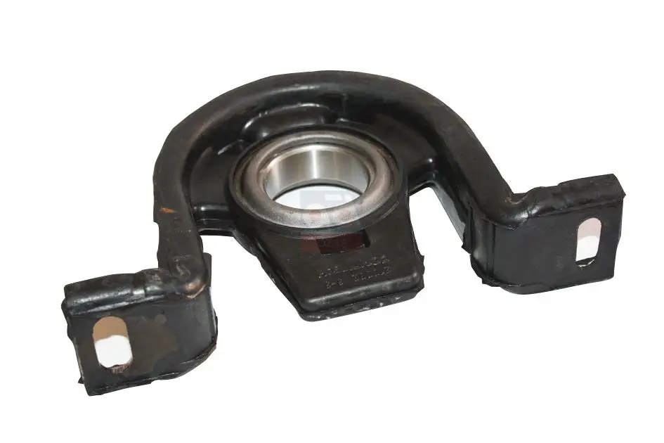 

YTT-Y11415 SAFT HANGER WEDGE LT35-VOLT