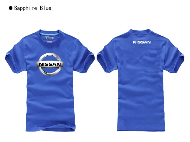 Хорошие хлопковые топы с коротким рукавом крутая футболка летняя женская |