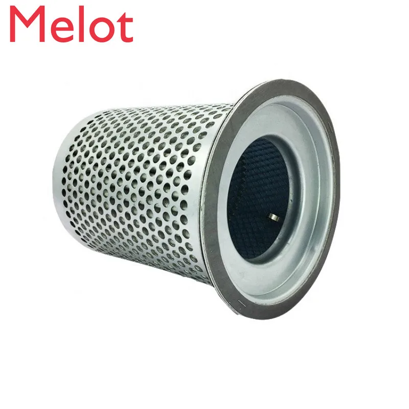 

SQR New arrival high quality air compressor folding Increase filtration area 4930152101 4930153101 db2186 price of gas separator