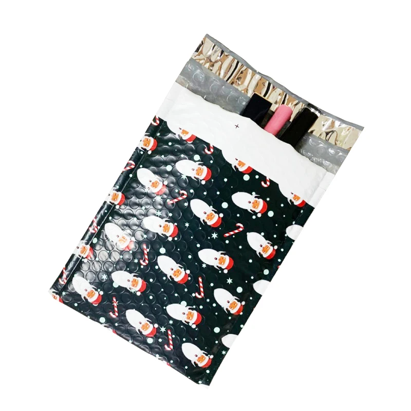 Конверты из пузырчатой пленки 6*9 дюймов 175*230 мм 10 шт.|envelope color|colored envelopesmailers envelopes |
