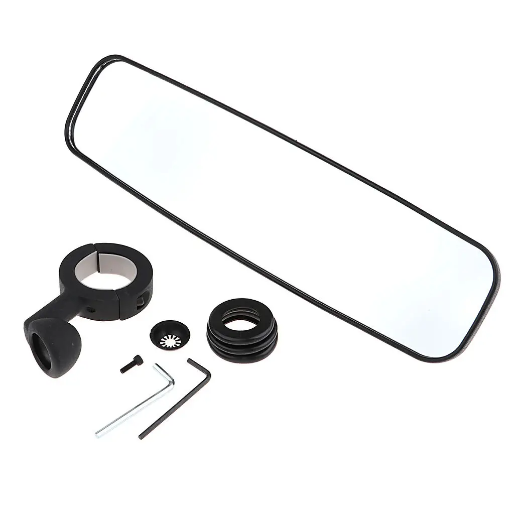 

Боковое и заднее зеркало UTV для UTV POLARIS RZR XP 1000 900 800 570