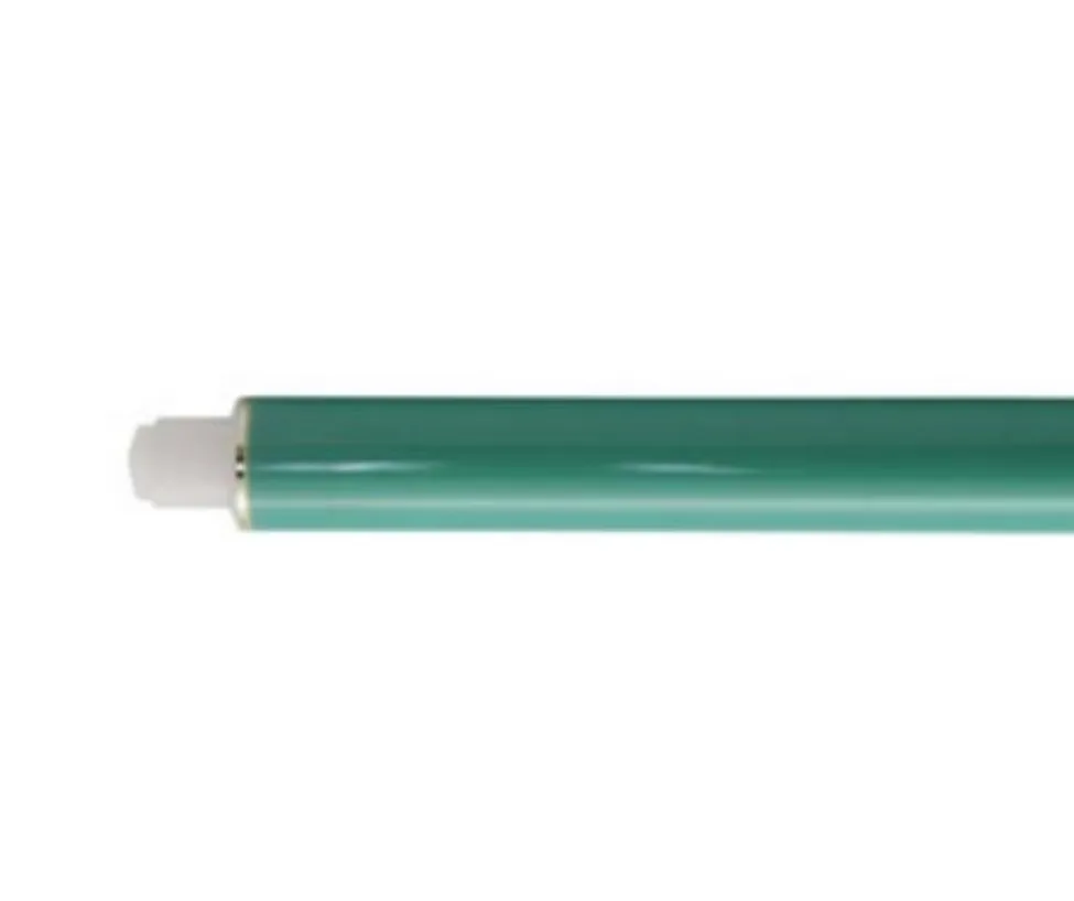 Фотобарабан для HP Color LaserJet Pro M452A M452dn M452dw M452nw M277 M277n 277dw M252 252n M252DW M274A M477 M477fdw M477fnw |