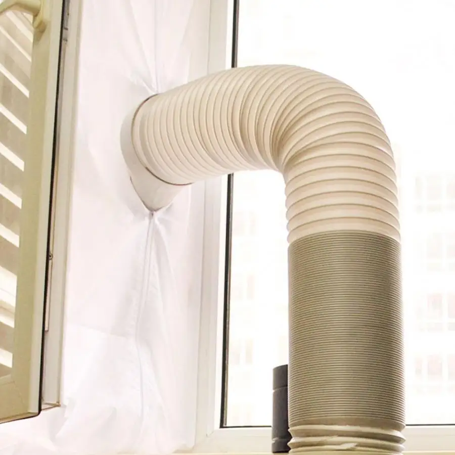 4 м замок двери окна уплотнение ткань пластина универсальная домашняя Гибкая