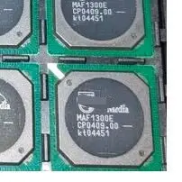 Новый MAF1300E MAF1300 BGA