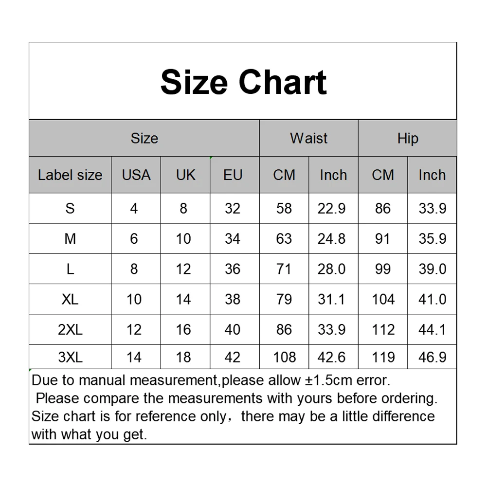 

Solid Color Women High Waist Stretch Leggings Workout Fitness Sport Yoga Pants