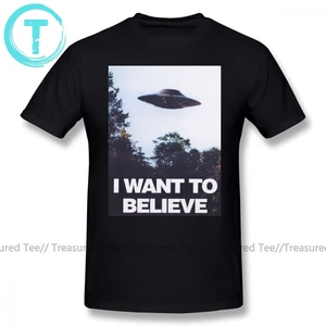 Футболка с изображением клоуна, Мужская Уличная футболка с принтом из 100 хлопка, с короткими рукавами, 4xl