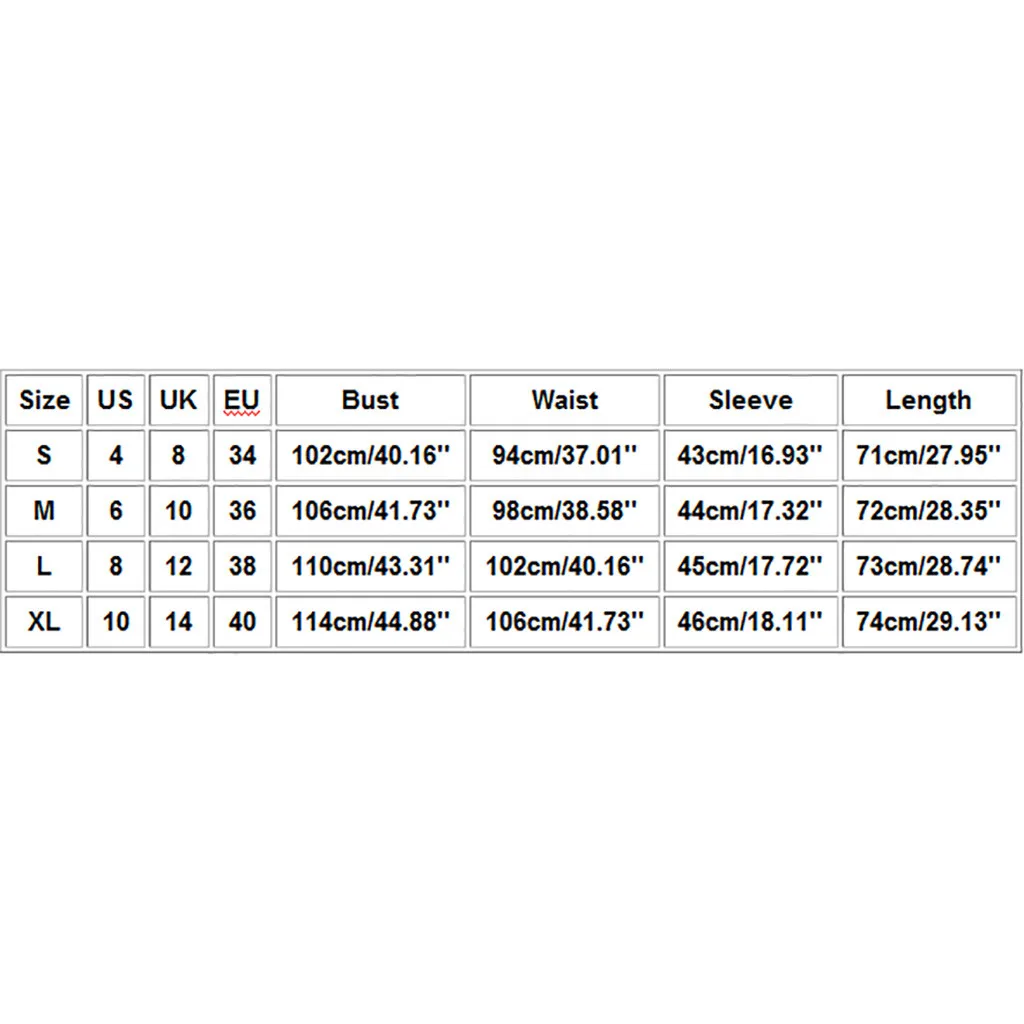 

Dress Fashion Women's Solid Color Round Neck Long Sleeve Polar Fleece Thick Dress 2020 Belt Belt Bandage Dress Winter Women