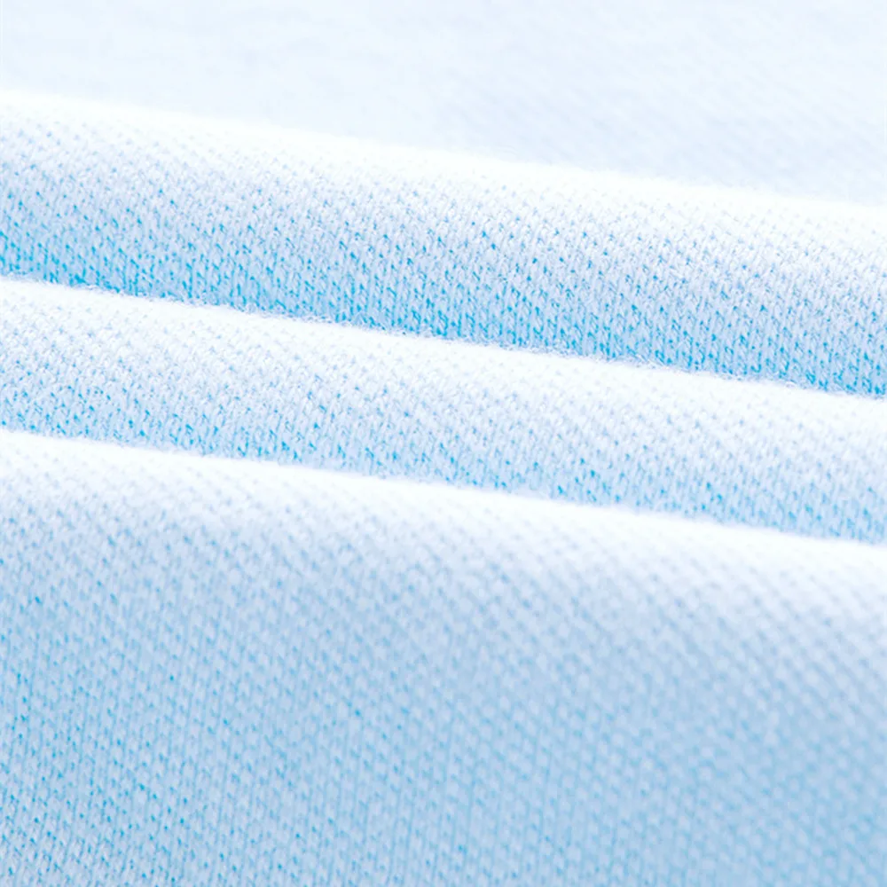 Baby Boys Rompers Summer Polo Shirt Infant Jumpsuit Solid Cotton Girls Clothing Short Sleeve Newborn Boy Clothes 8 Colors | Детская