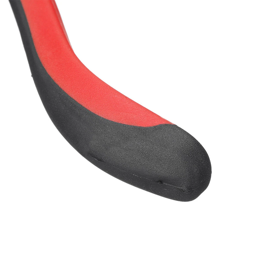 

Ring Earrings Beading Wire Bending Craft Loop Durable Manual Handmade Jewelry Making Round Nose Plier DIY Tool Necklace