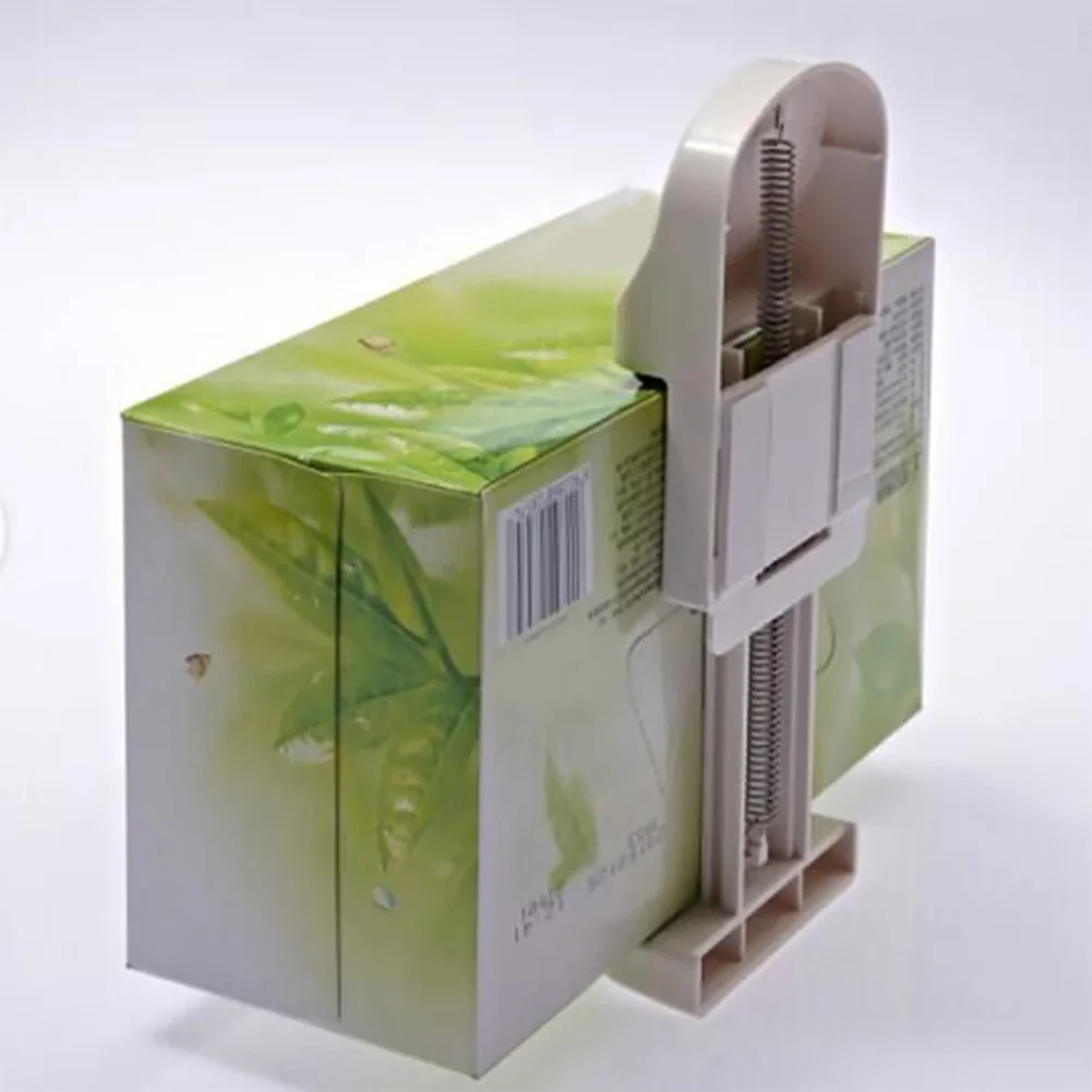 Самоклеящийся Органайзер для ванной комнаты кухни подставка мобильного