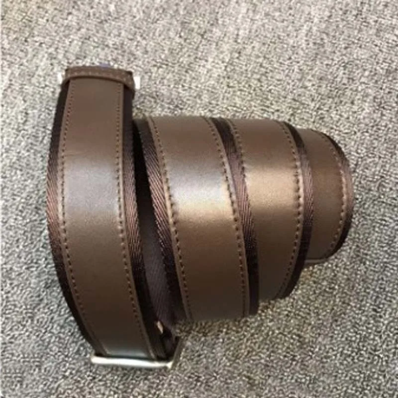 XHPJ подлинный портфель из натуральной кожи под крокодиловую кожу мужская сумка на