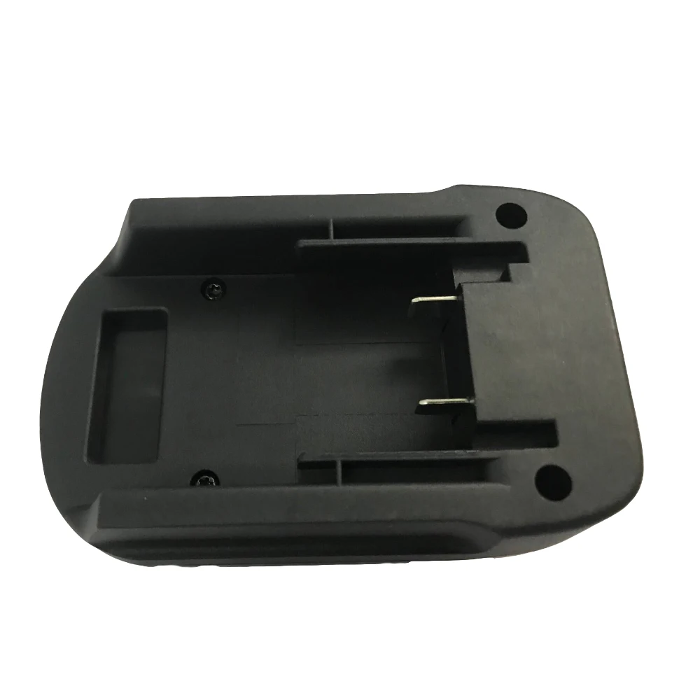BSP20PO For Black&ampDecker Stanley 20V Lithium Battery for Porter Cable 18V Power Tool PC18B PC18BLX PCC680L Adapter |
