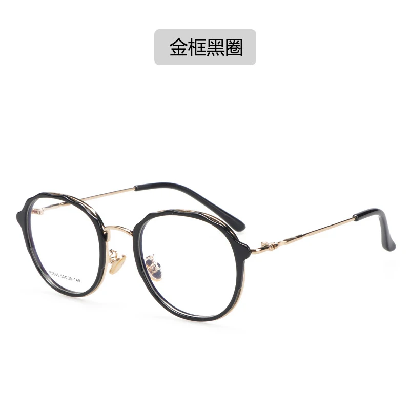 

HYR026 Sunglasses Men Women Driver Shades Male Vintage Sun Glasses Men