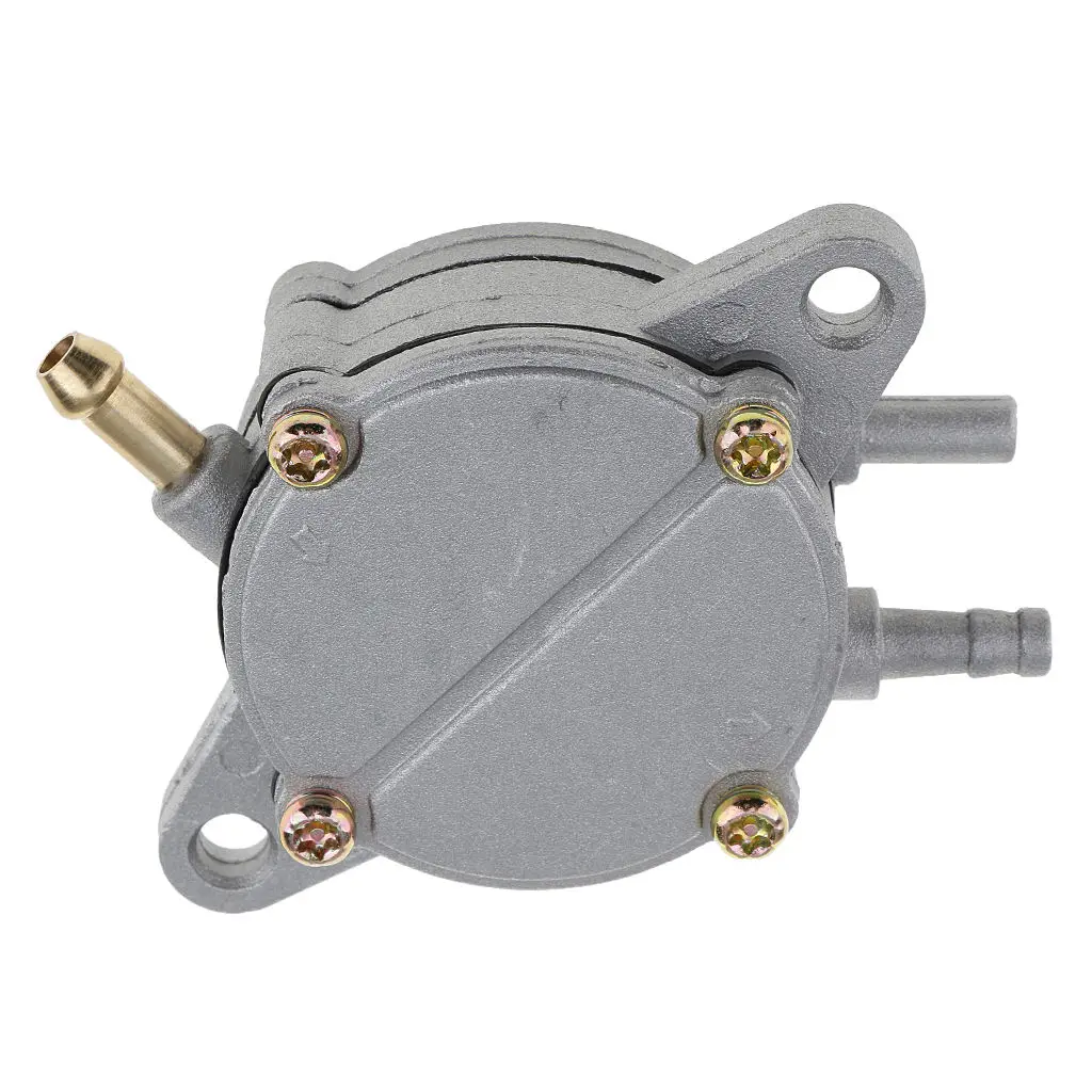 

Сменный вакуумный бензиновый топливный насос 150CC-200CC для Honda Big Louis