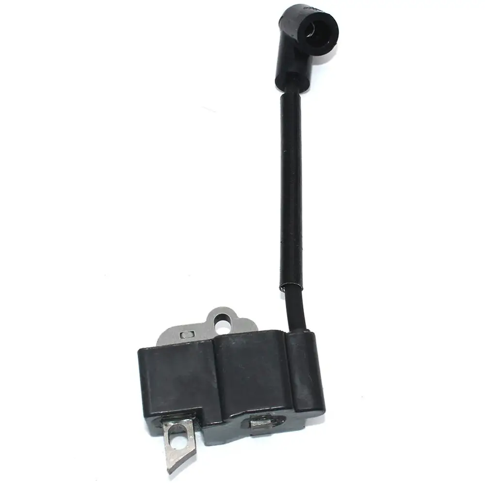 Катушка зажигания для Dolmar PS350 PS351 PS420C PS421 CL350 CL430 Makita DCS3500 DCS3501 DCS4300 DCS4301 CL350 CL430 EA3500F EA3501F