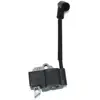 Изображение товара 0