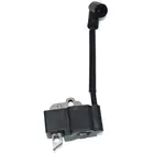 Катушка зажигания для Dolmar PS350 PS351 PS420C PS421 CL350 CL430 Makita DCS3500 DCS3501 DCS4300 DCS4301 CL350 CL430 EA3500F EA3501F