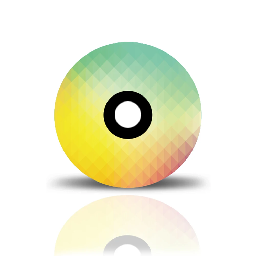 Верхняя крышка велосипедный набор прокладок из алюминиевого сплава прокладка