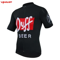duff team cycling jersey mtb bicycle clothing bike clothes mtb maillot roupa ropa ciclismo hombre verano bicycle jersey shirt