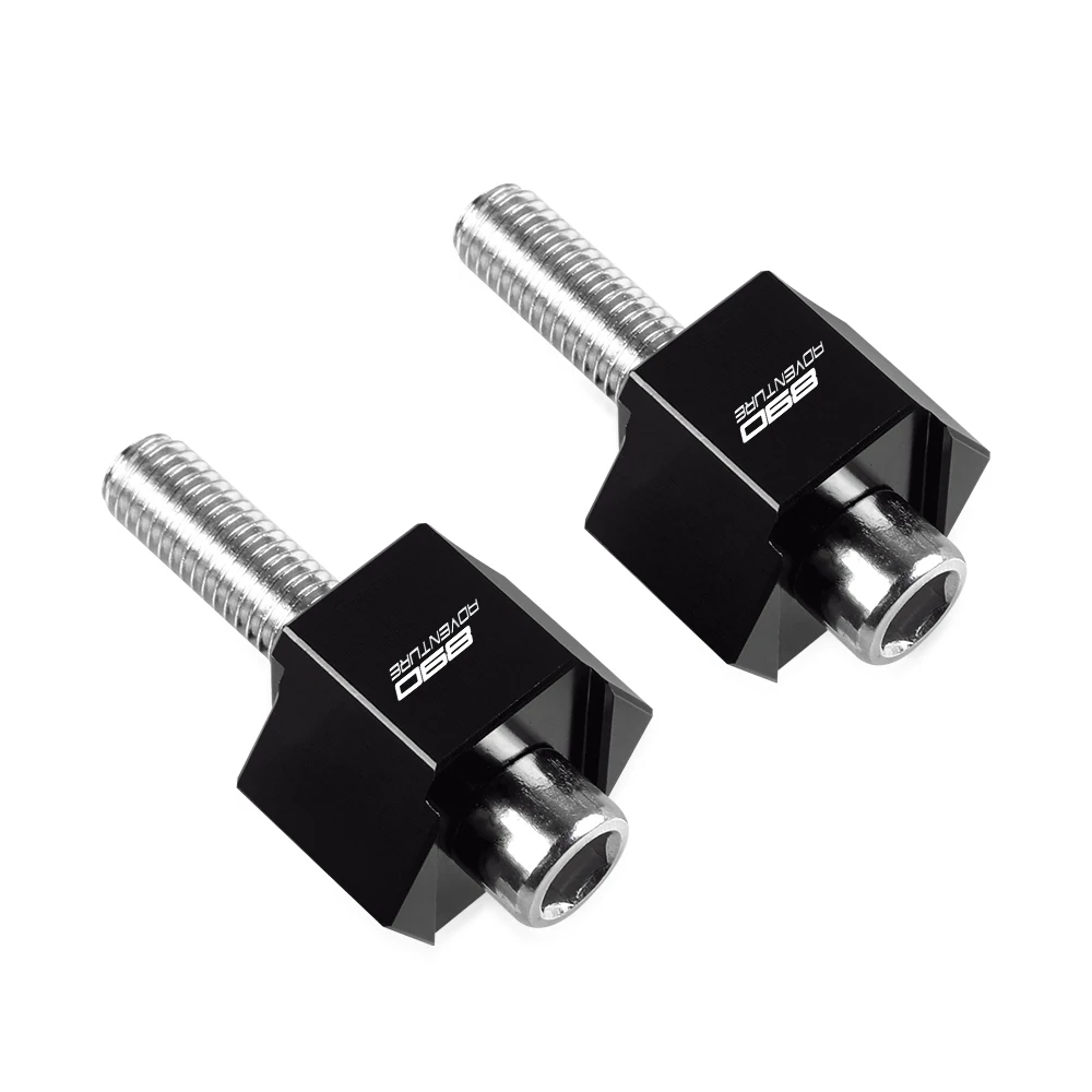 

890ADVENTURER Motorcycle Accessories Handlebar Risers FOR 890 ADVENTURE/R 2020-2021 Heightening Code Motorbike Part 890ADVENTURE
