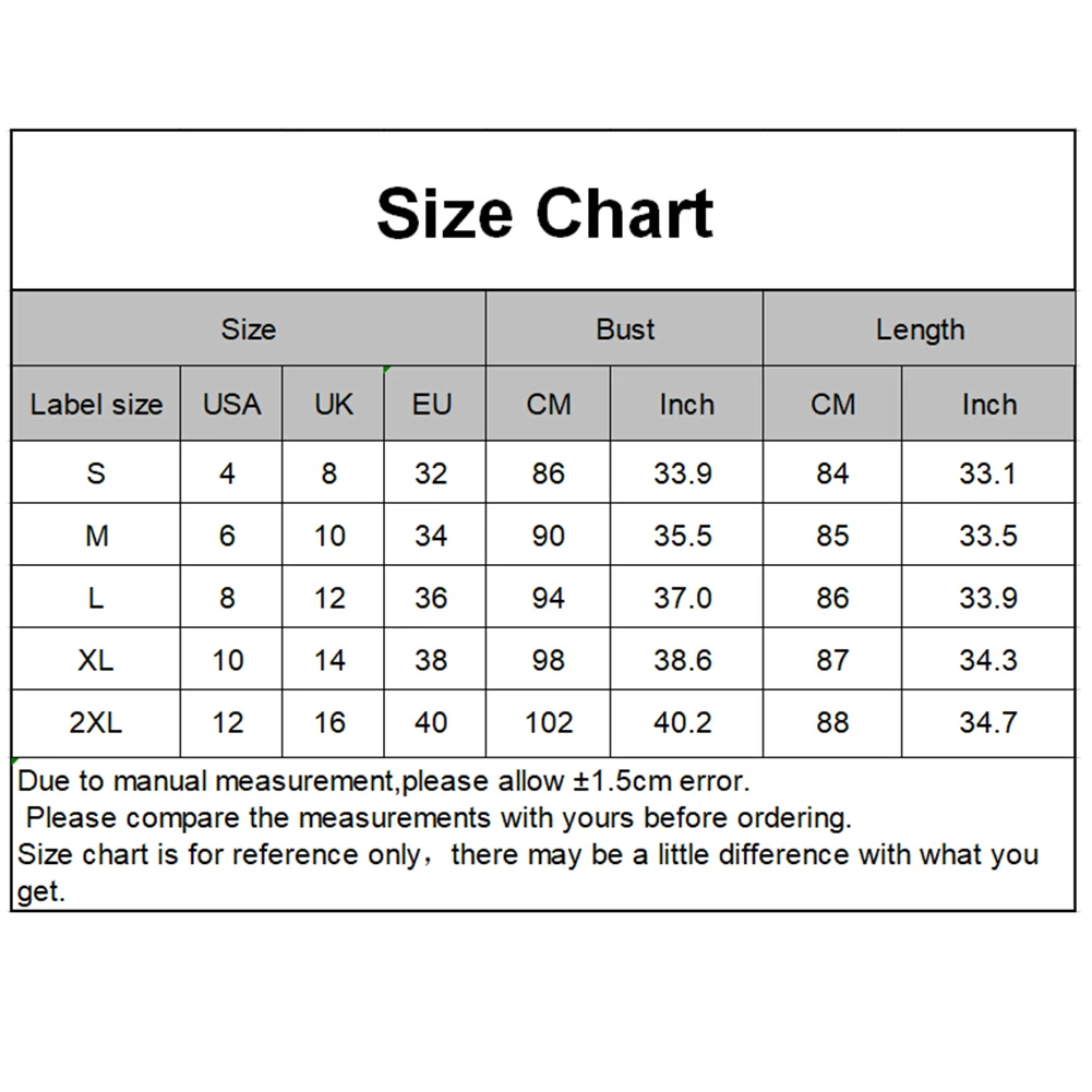 

Hot Women Flower Print Faux Pearl Braided Rope Spaghetti Strap A-line Mini Dress Casual Dresses Summer