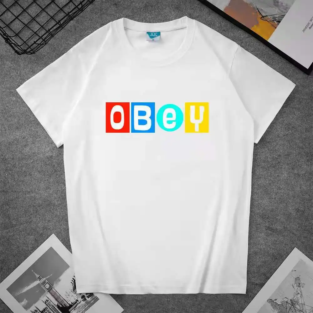 

Bangtan Boys Tshirt Harajuku T Shirt Women Streetwear Harajuku Short Sleeve Kpop Tees Plus Size Tshirt