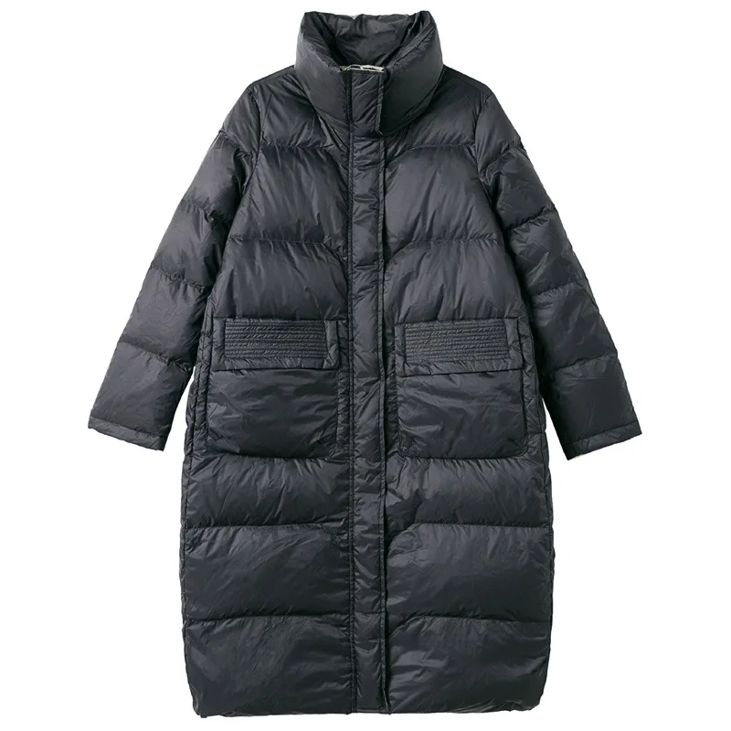

2020 woman parkas women winter jacket womens jackets women jackets