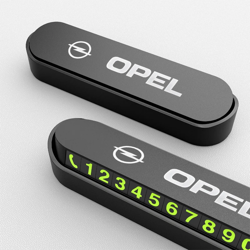 Стайлинг автомобиля подставка под номерные знаки для OPEL Corsa Insignia Astra Antara Meriva Zafira |