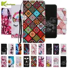 Чехол-книжка для Xiaomi Redmi 9, Redmi 9, Redmi 9, магнитный, кожаный