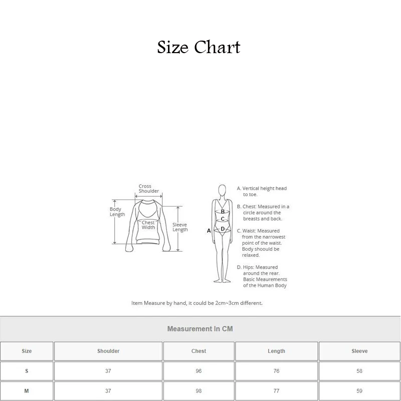Женский блейзер с длинным рукавом GetSpring приталенный однобортный Блейзер на