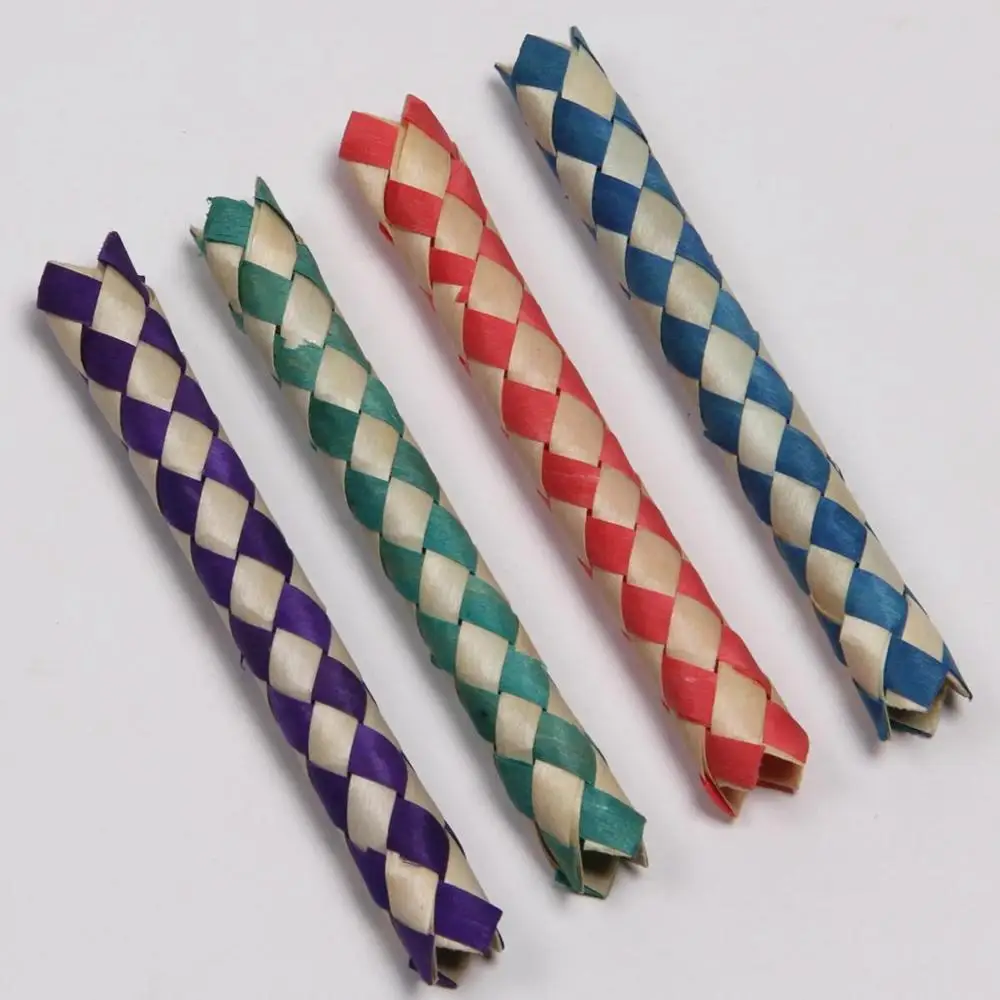 48 шт./1 Набор детские игрушки|Сувениры для вечеринок| |