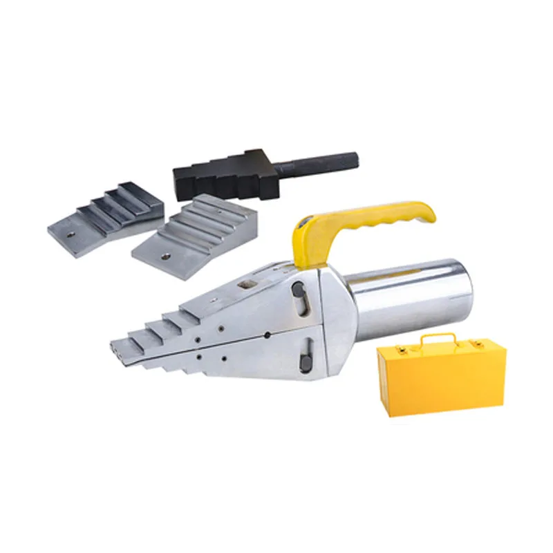 

Ручной гидравлический фланцевый распределитель, Стандартный, 14T, 81 мм встраиваемый фланцевый распределитель