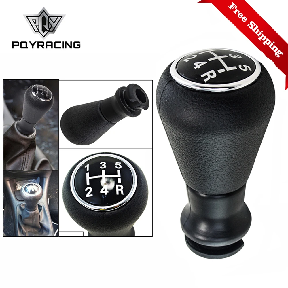 Ручка переключения передач для CITROEN C1 C3 C4/для PEUGEOT 106 107 205 206 207 306 307 308 309 405 406 407 508 605 607