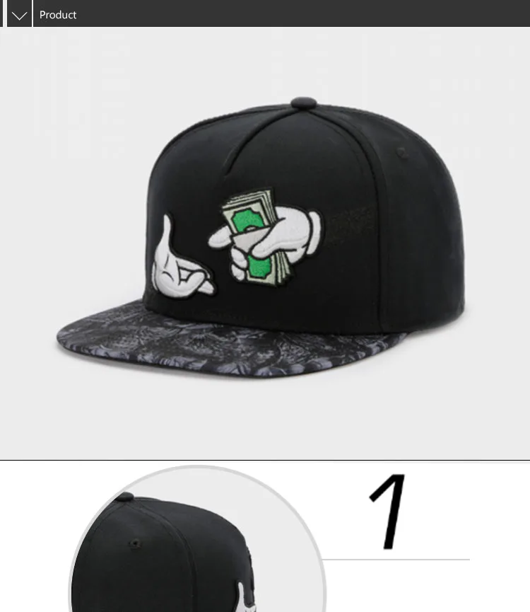 Бренд PANGKB, с Божьим даром, кепка, транзакции, модная хип-хоп кепка snapback для мужчин и женщин, для взрослых, повседневная, Солнцезащитная бейсбольная кепка Bone