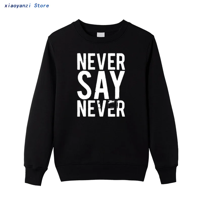 

2020 new fashion men women sweatshirts round neck letter printing cotton men's hoodies casual boy sportswear pullovers