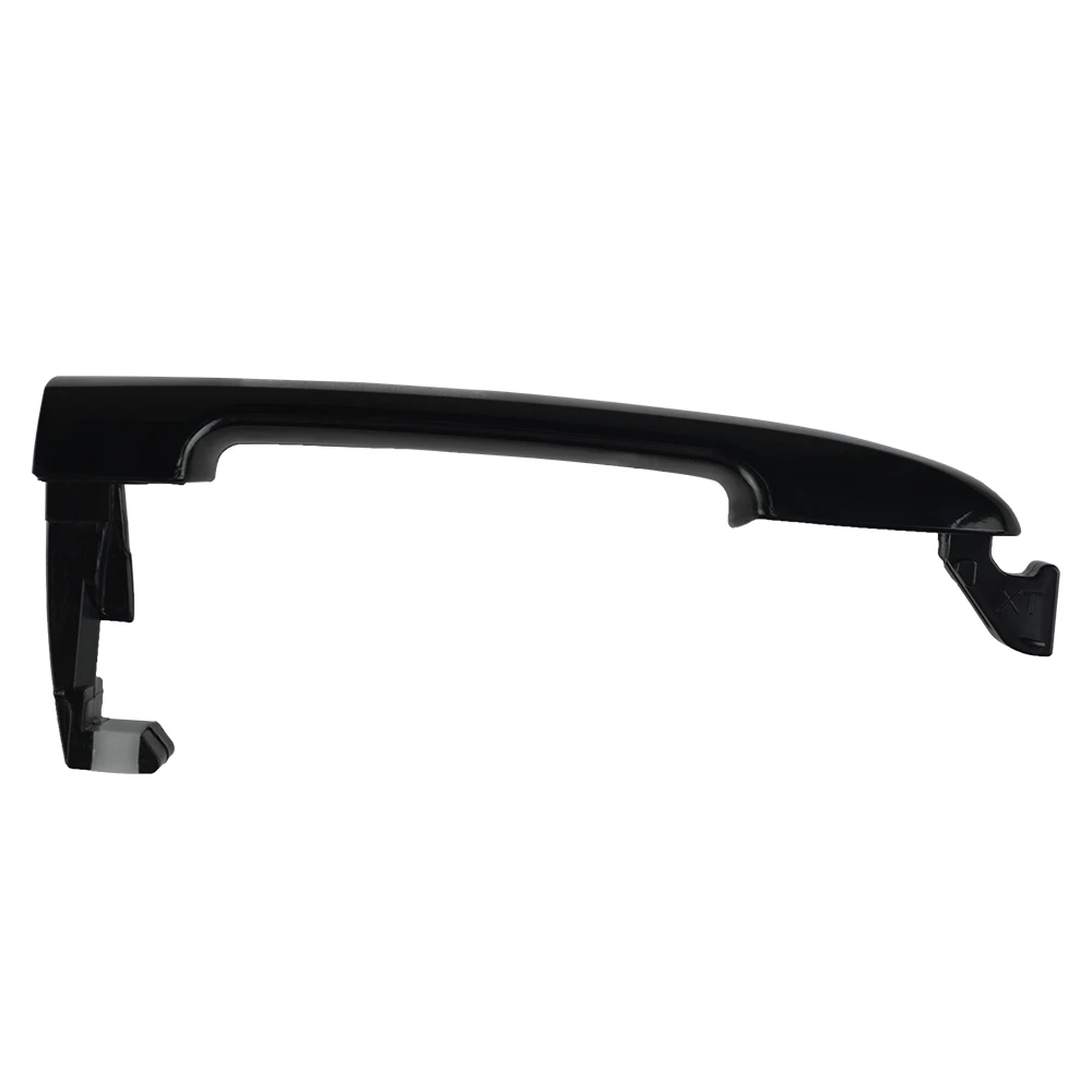 FLYPIG 1 шт 2 4 новая Наружная ручка двери для 2005-2010 Hyundai Sonata снаружи 82651-3K000 82651 3K000 826513K000