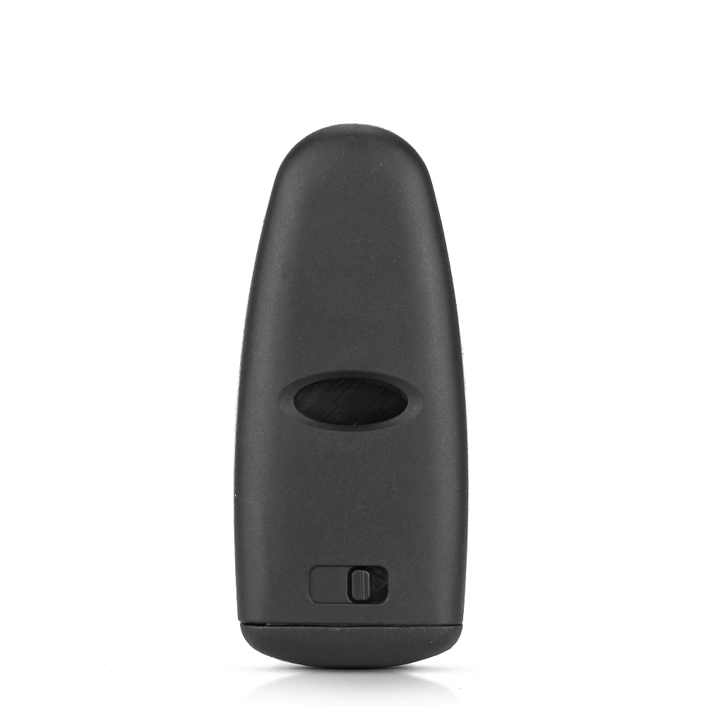 

KEYYOU 5X For Ford Remote Car Key M3N5WY8609 315/433Mhz ID46 For Ford Edge Escape Explore Expedition Flex Focus Taurus Keyless