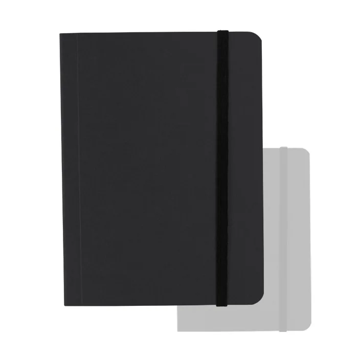 Корейская канцелярская пустая записная книжка А5 А6, креативный блокнот для рисования, простой сгущенный ежедневник, блокнот для набросков, граффити, ручная роспись, блокнот