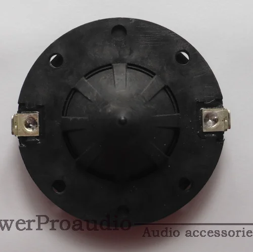 Черная замена для JBL 2408 2408J D16R2408 PRX MRX Vertec