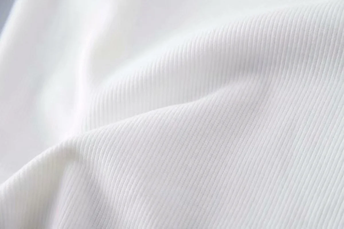 

Donsignet 2021 Hot Sale Summer Sexy Women's Crop Top Slim Short Butterfly Embroidery Stretch Short Tank Top