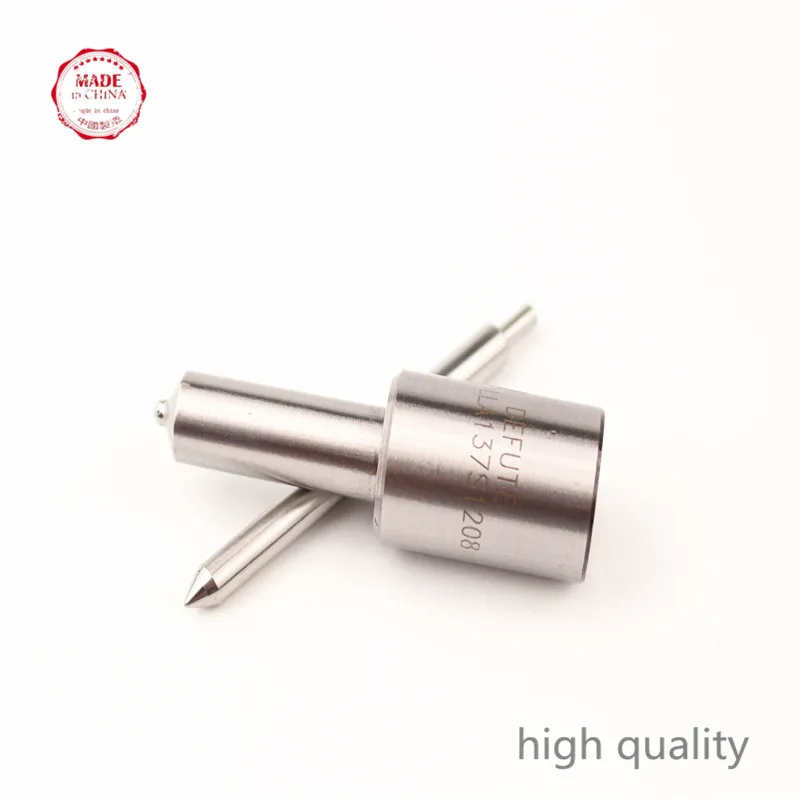 

high quality ZCK150S436 ZCK155S524 ZCK150S532 ZCK150S840E ZCK150S902 ZCK160SY526 ZCK160SY530 Diesel fuel injector nozzle